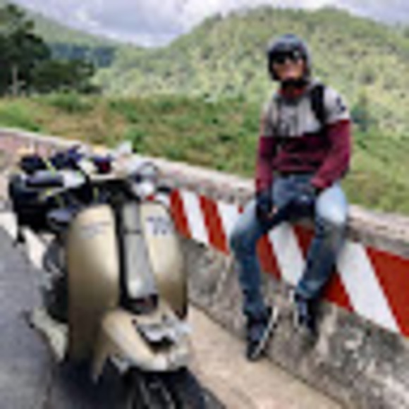 hoangnguyentc89